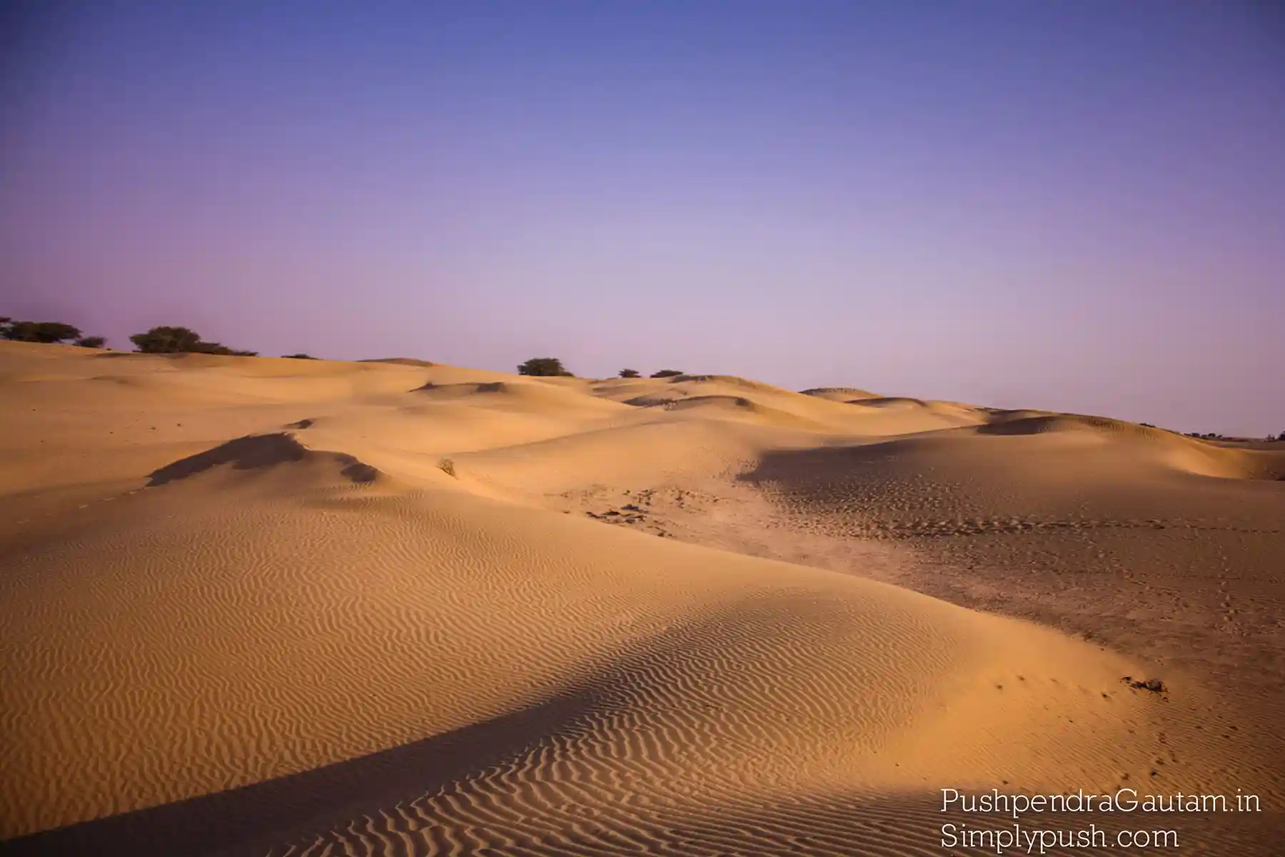 Jaisalmer-rajasthan-desert-lake-pics-india-the-great-indian-desert-pics-best-travel-photographer-pushpendragautam-pics-india